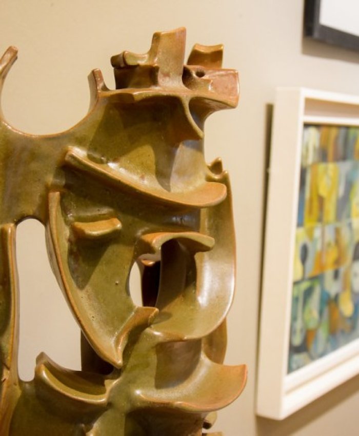 Propuestas culturales para el fin de semana en San Juan