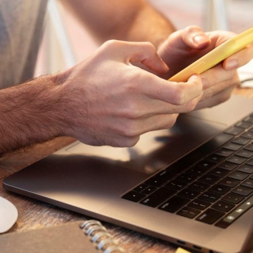 El Emprendedor San Juan 2025 contará con la presencia de un reconocido disertante nacional