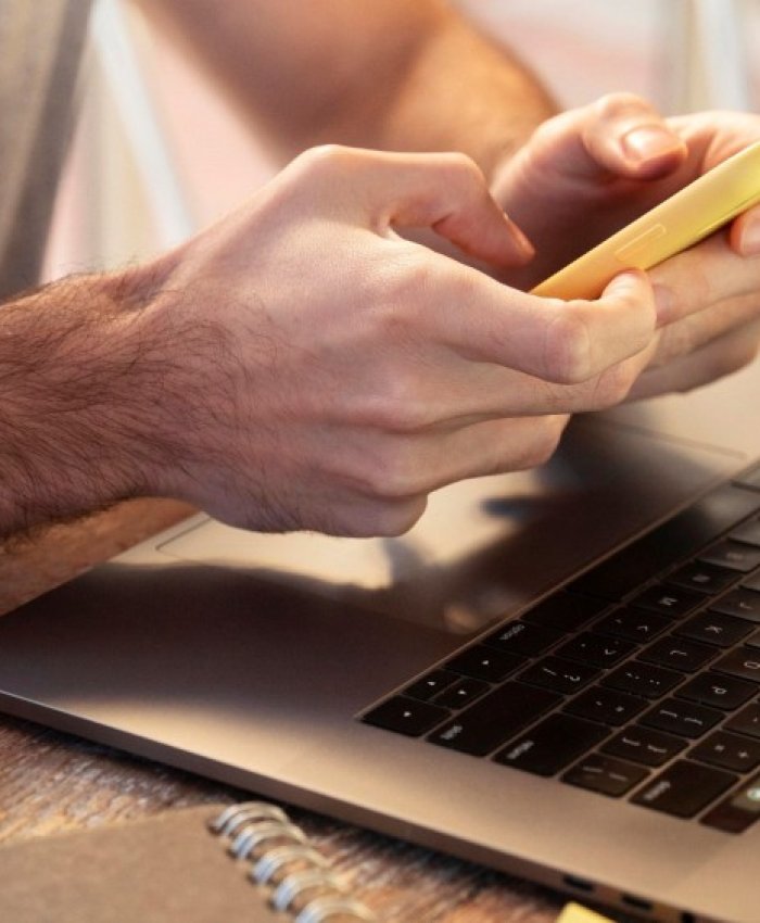 El Emprendedor San Juan 2025 contará con la presencia de un reconocido disertante nacional