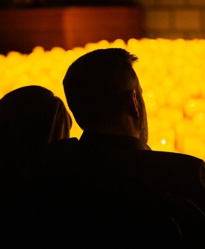 El último finde del verano se disfrutará con propuestas culturales