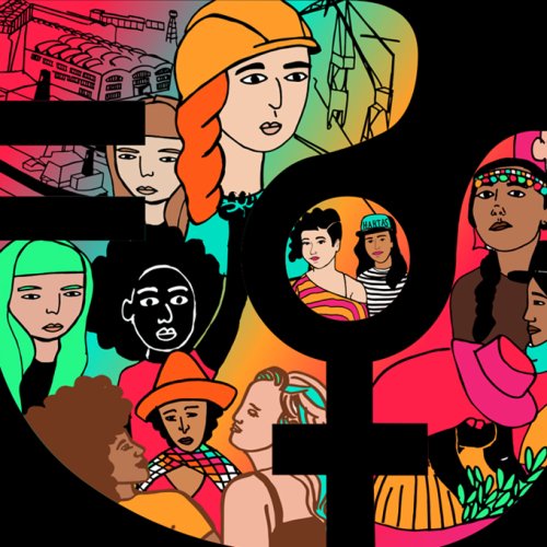 34° Encuentro Plurinacional de Mujeres: todo lo que tenes que saber si vas a participar