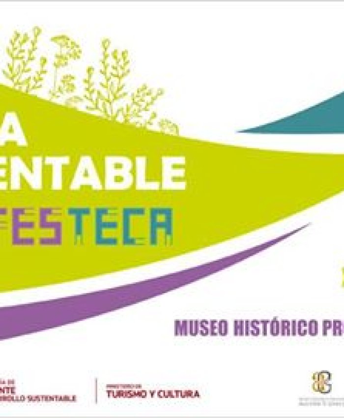 Emprendamos el FESTECA