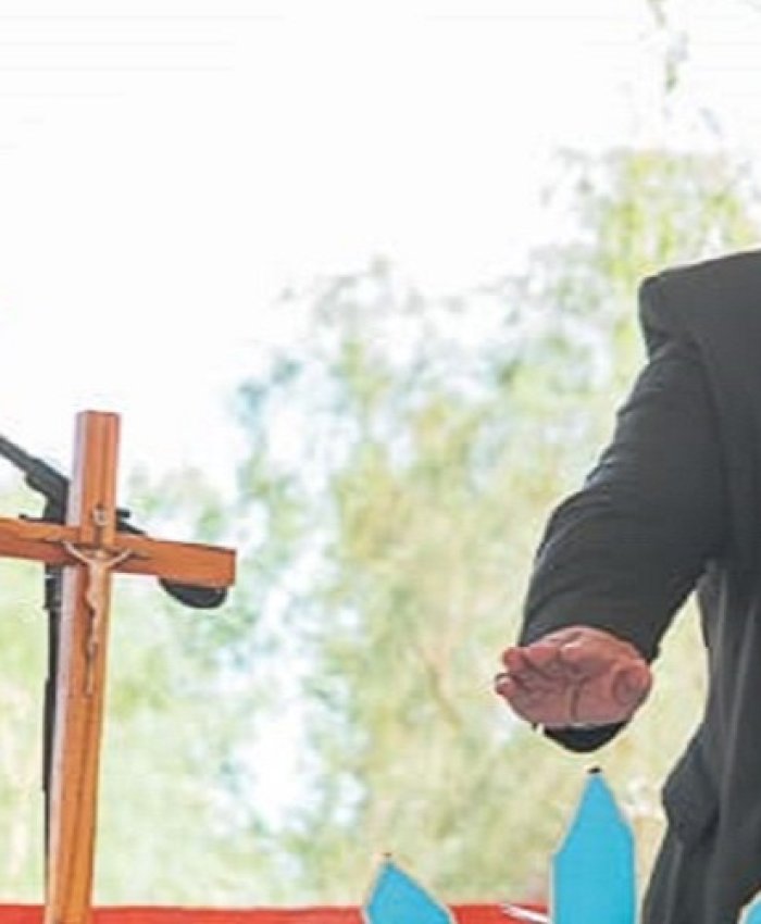 El departamento Ullúm presentará a la legislatura provincial un proyecto para reclamar Regalías Hidroenergeticas