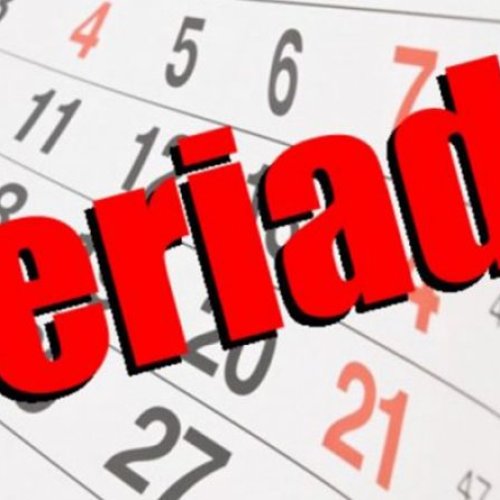 SAN JUAN: agenda cultural del fin de semana largo