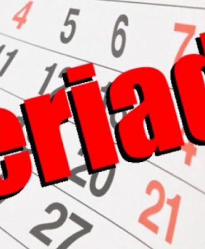 SAN JUAN: agenda cultural del fin de semana largo