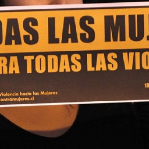 Grave: una interna fue violada en la cárcel