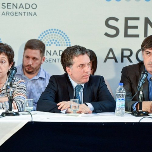 Foto: Panorama Directo
