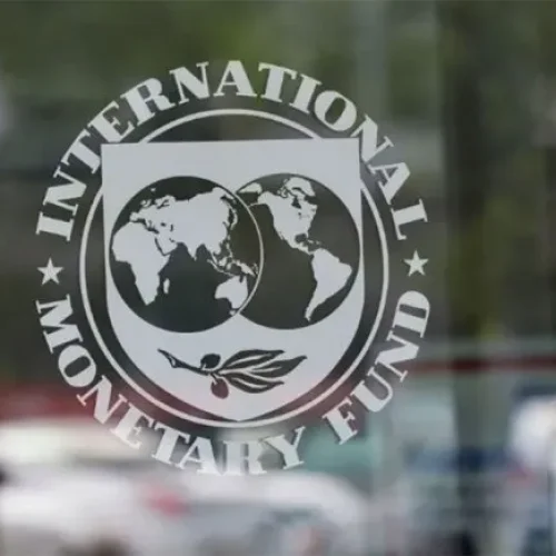 Pedro Oscar Rivero: «Se ha aumentado la dependencia económica con los EEUU, y esto va implicar modificar los acuerdos con China»