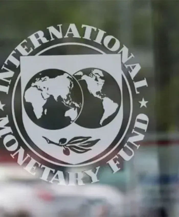 Pedro Oscar Rivero: «Se ha aumentado la dependencia económica con los EEUU, y esto va implicar modificar los acuerdos con China»