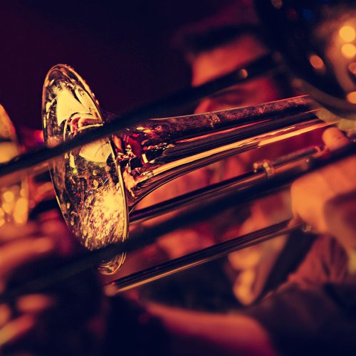 Llega el  Primer Festival de Jazz a la Provincia