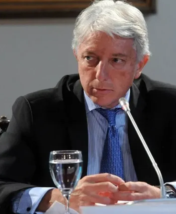 ESCANDALO:  afirman que ministro de Macri «estaba borracho» cuando cerró un polémico acuerdo por Malvinas