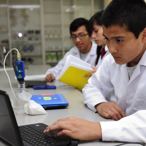 Educación: el ciclo lectivo 2018 ya tiene fecha