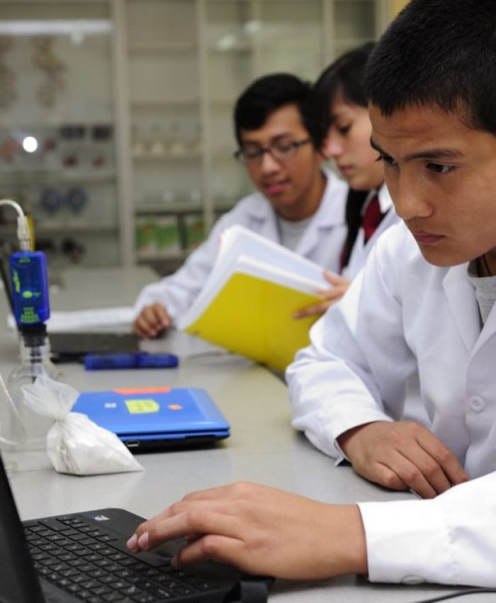 Educación: el ciclo lectivo 2018 ya tiene fecha