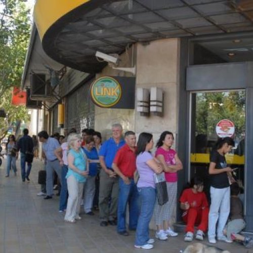 Foto: Diario Las Comunas