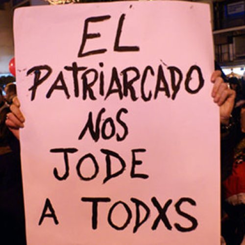 #CambiaElTrato: la campaña contra la violencia de género de la Fundación Avon