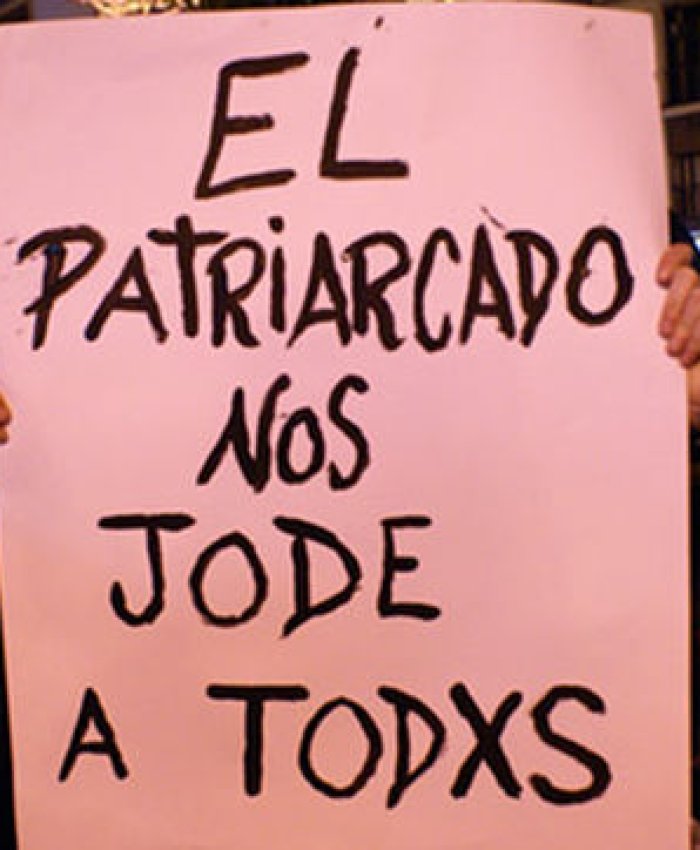 #CambiaElTrato: la campaña contra la violencia de género de la Fundación Avon