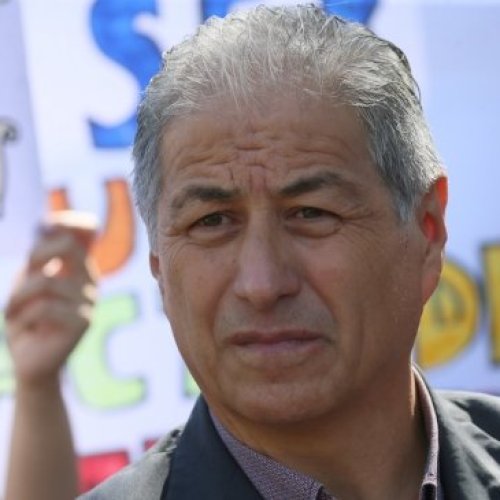 CHILE: profesores cuestionan medidas del Gobierno de Kast contra la violencia escolar: “No apuntan a las causas”