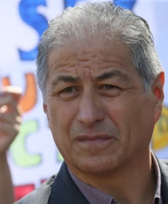 CHILE: profesores cuestionan medidas del Gobierno de Kast contra la violencia escolar: “No apuntan a las causas”