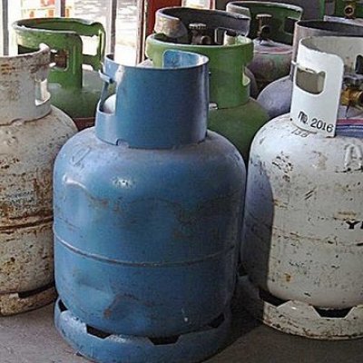 Garrafa Hogar en San Juan: cronograma de visitas