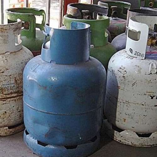 Garrafa Hogar en San Juan: cronograma de visitas