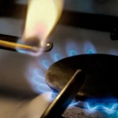 El Gobierno autorizó aumentos del gas de hasta un 20% a partir de marzo