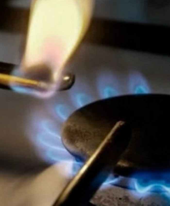 El Gobierno autorizó aumentos del gas de hasta un 20% a partir de marzo