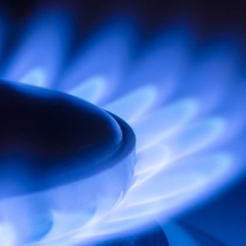 SAN JUAN: ¿Subsidios al gas, cuál es el tope de consumo?