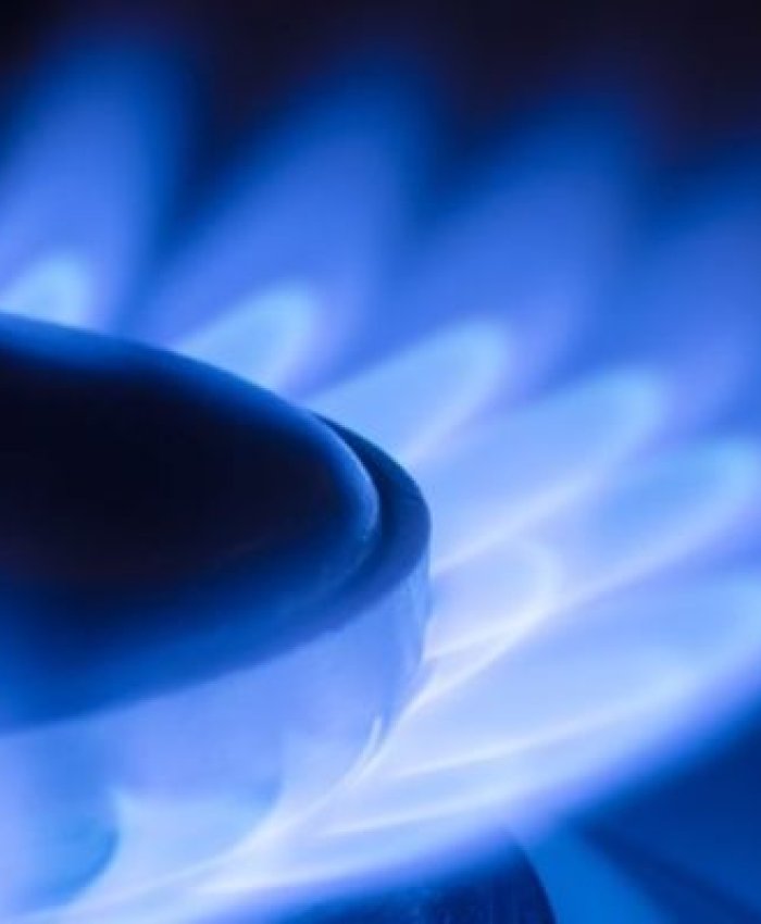 SAN JUAN: ¿Subsidios al gas, cuál es el tope de consumo?