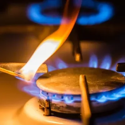 Milei presentó un proyecto para recortar los subsidios al gas, San Juan se quedaria sin regimen de zona fria
