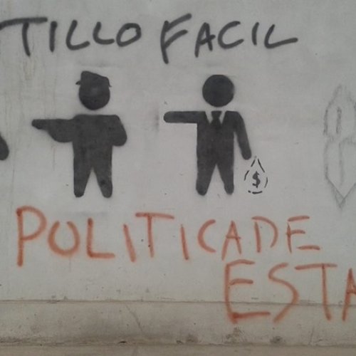 Foto: Mucho Palo Noticias