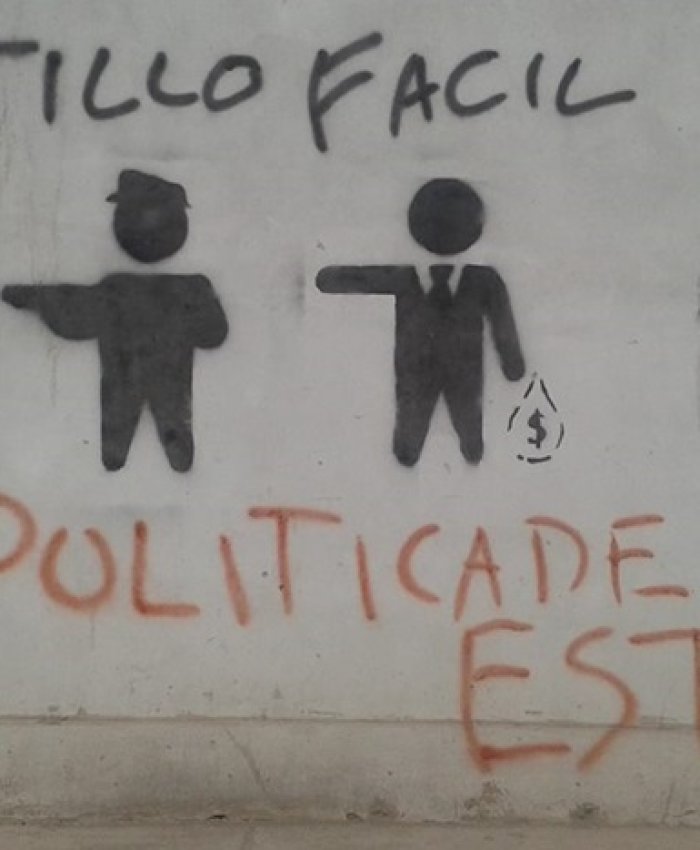 Foto: Mucho Palo Noticias