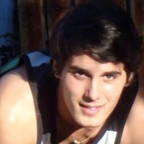 A la joven que atropelló y mató a su novio  le podrían dar prisión perpetua