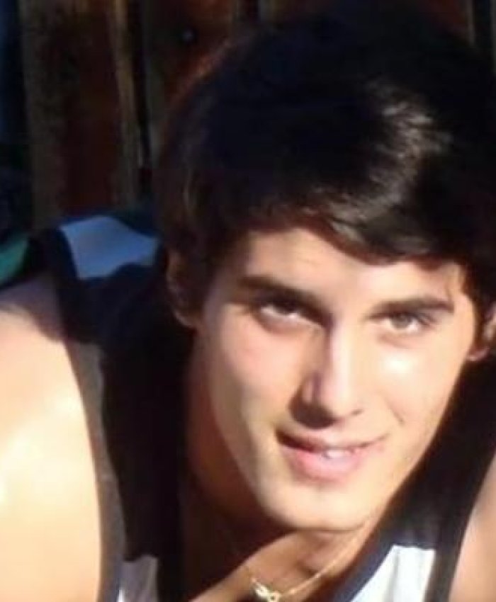 A la joven que atropelló y mató a su novio  le podrían dar prisión perpetua