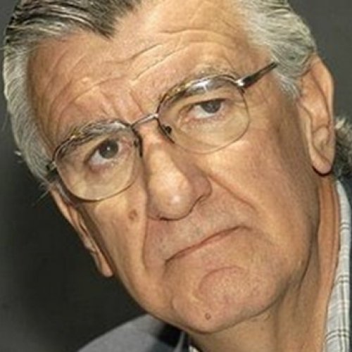 Gioja: “La unidad lograda en Buenos Aires y Jujuy son un excelente presagio”