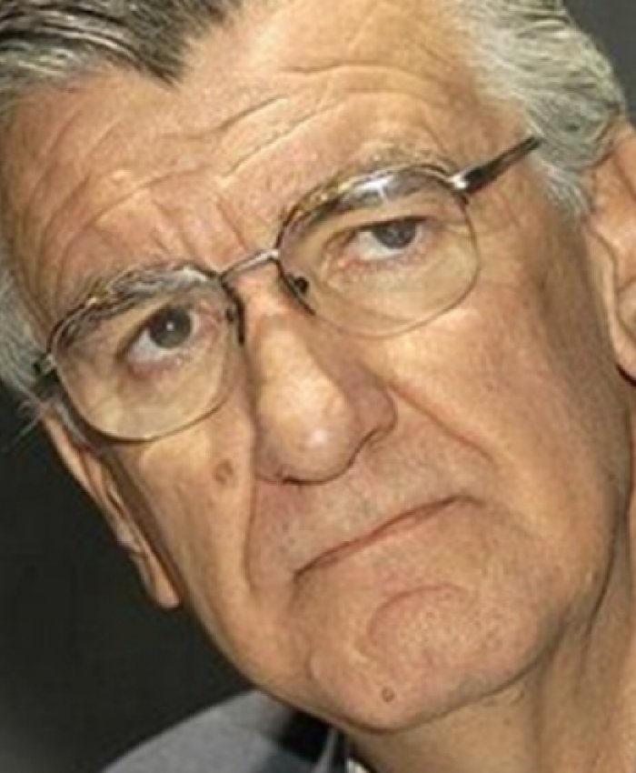 Gioja: “La unidad lograda en Buenos Aires y Jujuy son un excelente presagio”