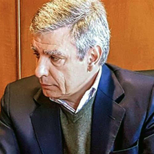 Desplazaron al funcionario que recortó las pensiones por discapacidad