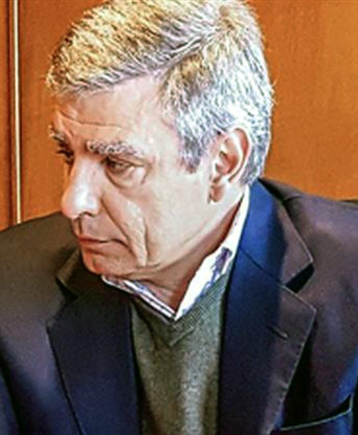 Desplazaron al funcionario que recortó las pensiones por discapacidad