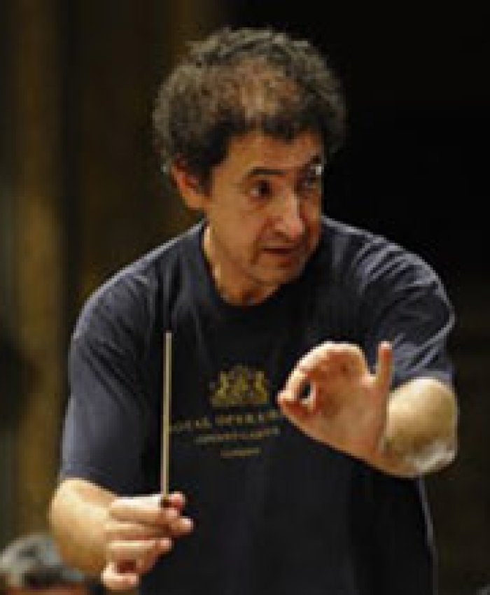 Murió el maestro Gustavo Plis Sterenberg tras un confuso episodio