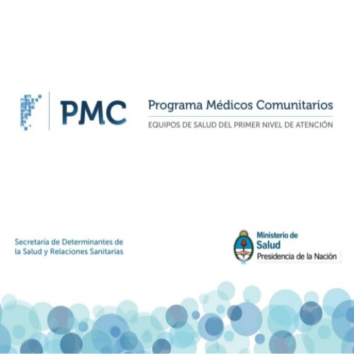 Médicos comunitarios llevan meses sin cobrar