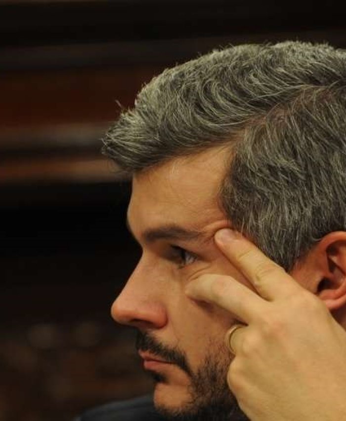 Cámara de Diputados: Peña pronosticó «un crecimiento del 3 por ciento» en 2017