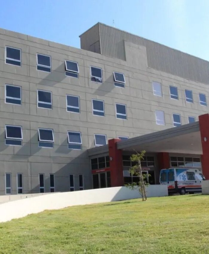 Paro y movilización desde el Sindicato Médico por falta de conciliación