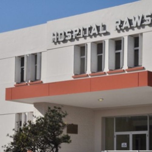 Se entregan 600 licencias médicas