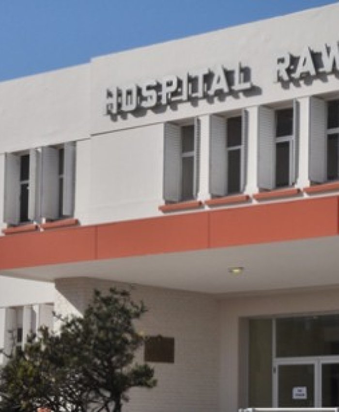 Se entregan 600 licencias médicas