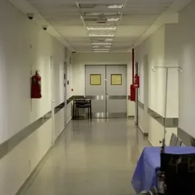 Mendoza oficializó el cobro a los extranjeros que se atiendan en hospitales públicos