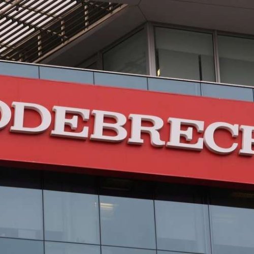 Odebrecht: fiscales advierten que Argentina y Brasil traban investigación