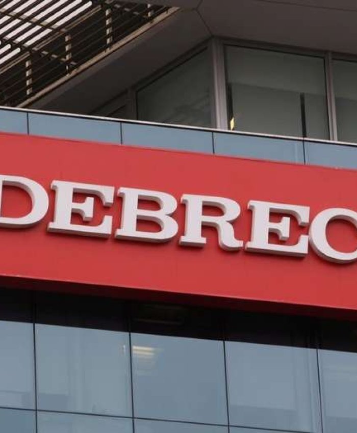 Odebrecht: fiscales advierten que Argentina y Brasil traban investigación