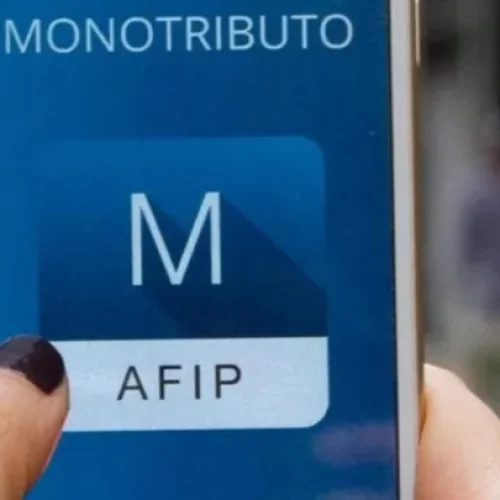 Alivio fiscal: comienzan a regir los nuevos topes de facturación