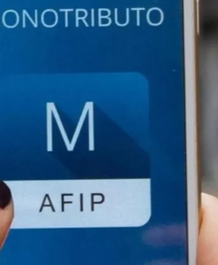 Alivio fiscal: comienzan a regir los nuevos topes de facturación