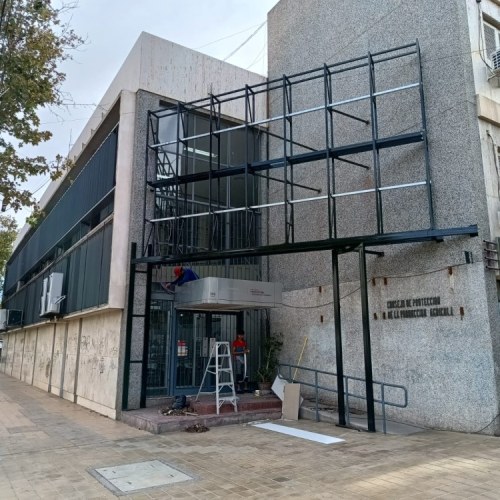 Nuevo polo tecnológico para San Juan