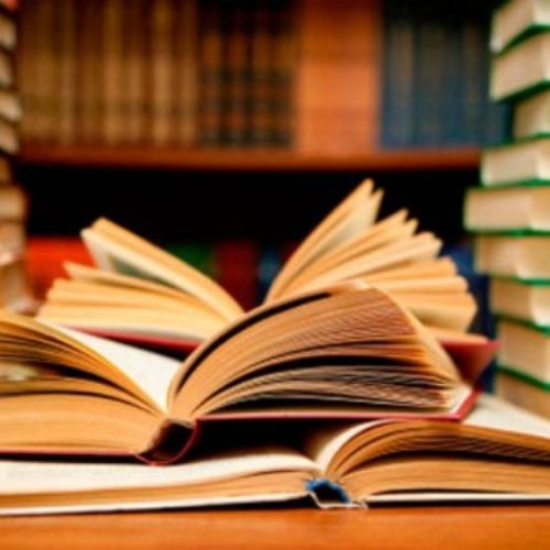 Crisis en la industria editorial: aumentan importaciones y caen la ventas